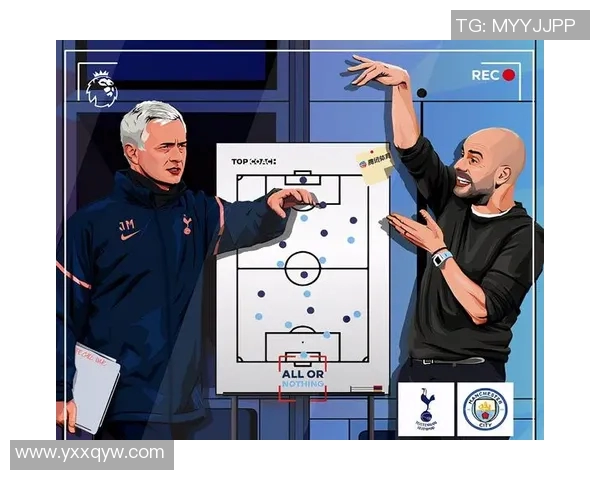 乌法对阵安队精彩对决前瞻分析及双方近期状态评估