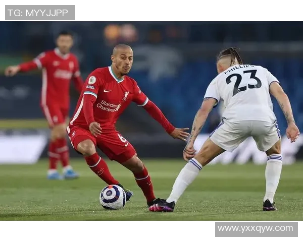 伯明翰对阵利兹联比赛分析与推荐策略分享