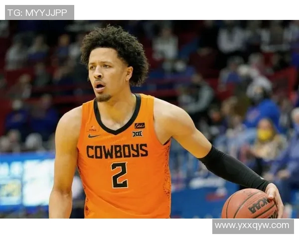 凯德坎宁安：年轻天才如何引领NBA新风潮与未来发展潜力分析