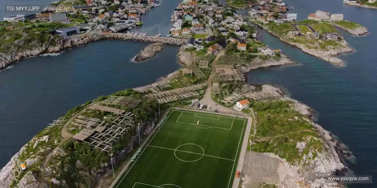 🚀一键直击，精彩永不缺席！🏉